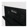 GORENJE BO747A33BG Beépíthető sütő GORENJE BO747A33BG Beépíthető sütő