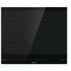 Gorenje IS645BG Beépíthető indukciós főzőlap Gorenje IS645BG Beépíthető indukciós főzőlap