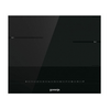 Gorenje IS645BG Beépíthető indukciós főzőlap Gorenje IS645BG Beépíthető indukciós főzőlap