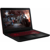 ASUS TUF Gaming FX504GM-E4214T ASUS TUF Gaming FX504GM-E4214T