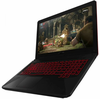 ASUS TUF Gaming FX504GM-E4214T