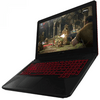 ASUS TUF Gaming FX504GM-E4214T ASUS TUF Gaming FX504GM-E4214T