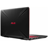 ASUS TUF Gaming FX504GM-E4214T