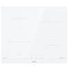 Gorenje IT640WSC Beépíthető indukciós főzőlap Gorenje IT640WSC Beépíthető indukciós főzőlap