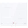 Gorenje IT640WSC Beépíthető indukciós főzőlap Gorenje IT640WSC Beépíthető indukciós főzőlap