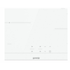 GORENJE IT640WSC Beépíthető indukciós főzőlap