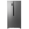 GORENJE NRS9181MX Side by Side hűtőszekrény GORENJE NRS9181MX Side by Side hűtőszekrény