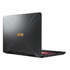 ASUS TUF Gaming FX505GE-BQ187 Notebook ASUS TUF Gaming FX505GE-BQ187 Notebook