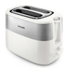 Philips HD2516/00 Kenyérpirító