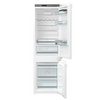 Gorenje NRKI5182A1 Beépíthető alulfagyasztós hűtőszekrény Gorenje NRKI5182A1 Beépíthető alulfagyasztós hűtőszekrény