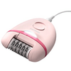 Philips BRE285/00 Epilátor Philips BRE285/00 Epilátor