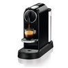 DELONGHI EN167.B Nespresso Kapszulás kávéfőző, Fekete DELONGHI EN167.B Nespresso Kapszulás kávéfőző, Fekete