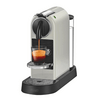 DELONGHI EN167.W Nespresso Kapszulás kávéfőző, Fehér DELONGHI EN167.W Nespresso Kapszulás kávéfőző, Fehér