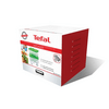 TEFAL XA258010 Vákuum doboz szett image TEFAL XA258010 Vákuum doboz szett