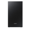 Samsung HW-R450/EN Hangprojektor Samsung HW-R450/EN Hangprojektor
