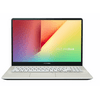 ASUS VivoBook S15 S530FN-BQ125T Notebook + Windows 10 Home