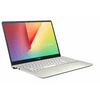 ASUS VivoBook S15 S530FN-BQ125T Notebook + Windows 10 Home ASUS VivoBook S15 S530FN-BQ125T Notebook + Windows 10 Home
