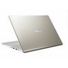 ASUS VivoBook S15 S530FN-BQ125T Notebook + Windows 10 Home