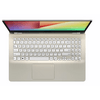 ASUS VivoBook S15 S530FN-BQ125T Notebook + Windows 10 Home ASUS VivoBook S15 S530FN-BQ125T Notebook + Windows 10 Home