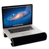 Rain Design iLap RN10023 Ölbe vehető MacBook 13 Rain Design iLap RN10023 Ölbe vehető MacBook 13