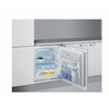 WHIRLPOOL ARZ 005/A+ Beépíthető egyajtós hűtőszekrény