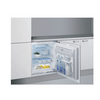 WHIRLPOOL ARZ 005/A+ Beépíthető egyajtós hűtőszekrény WHIRLPOOL ARZ 005/A+ Beépíthető egyajtós hűtőszekrény