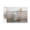 WHIRLPOOL ARZ 005/A+ Beépíthető egyajtós hűtőszekrény