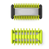 PHILIPS QP610/50 OneBlade borotva penge