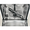Electrolux ESI5205LOX Beépíthető mosogatógép, 13 teríték, AirDry, 5 program