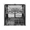 AEG FEB52600ZM Beépíthető mosogatógép, 13 teríték, AirDry, 5 program AEG FEB52600ZM Beépíthető mosogatógép, 13 teríték, AirDry, 5 program