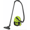 Sencor SVC 45GR-EUE3 Usisavač s vrećicom Sencor SVC 45GR-EUE3 Usisavač s vrećicom