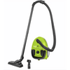 Sencor SVC 45GR-EUE3 Usisavač s vrećicom Sencor SVC 45GR-EUE3 Usisavač s vrećicom