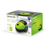 Sencor SVC 45GR-EUE3 Usisavač s vrećicom Sencor SVC 45GR-EUE3 Usisavač s vrećicom