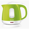 SENCOR SWK 1011GR Vízforraló SENCOR SWK 1011GR Vízforraló