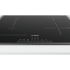 Bosch PVS645FB5E Beépíthető indukciós főzőlap Bosch PVS645FB5E Beépíthető indukciós főzőlap