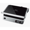 SENCOR SBG 5030BK Többfunkciós grill, Fekete
