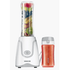 SENCOR SBL 2210WH Smoothie mixer SENCOR SBL 2210WH Smoothie mixer