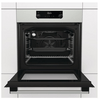 Gorenje BO735E11X Beépíthető sütő, Inox Gorenje BO735E11X Beépíthető sütő, Inox