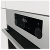 Gorenje BO735E11X Beépíthető sütő, Inox Gorenje BO735E11X Beépíthető sütő, Inox