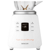 SENCOR SBL 4870WH Turmixgép, Fehér SENCOR SBL 4870WH Turmixgép, Fehér