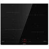 Gorenje IT640BSC Beépíthető indukciós főzőlap Gorenje IT640BSC Beépíthető indukciós főzőlap