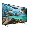 Samsung UE43RU7102KXXH 4K UHD LED Smart Tv