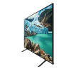 Samsung UE43RU7102KXXH 4K UHD LED Smart Tv