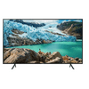 Samsung UE75RU7102KXXH 4K UHD LED Smart Tv Samsung UE75RU7102KXXH 4K UHD LED Smart Tv