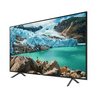 Samsung UE75RU7102KXXH 4K UHD LED Smart Tv Samsung UE75RU7102KXXH 4K UHD LED Smart Tv