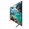 Samsung UE75RU7102KXXH 4K UHD LED Smart Tv Samsung UE75RU7102KXXH 4K UHD LED Smart Tv
