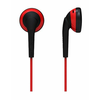 SoundMagic EP10 Fülhallgató, Piros SoundMagic EP10 Fülhallgató, Piros
