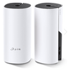 TP-Link Deco M4 (2-Pack) Wi-Fi sustav TP-Link Deco M4 (2-Pack) Wi-Fi sustav