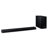Samsung HW-Q80R/EN Hangprojektor Samsung HW-Q80R/EN Hangprojektor