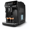 PHILIPS EP2221/40 Automata kávéfőző, Fekete